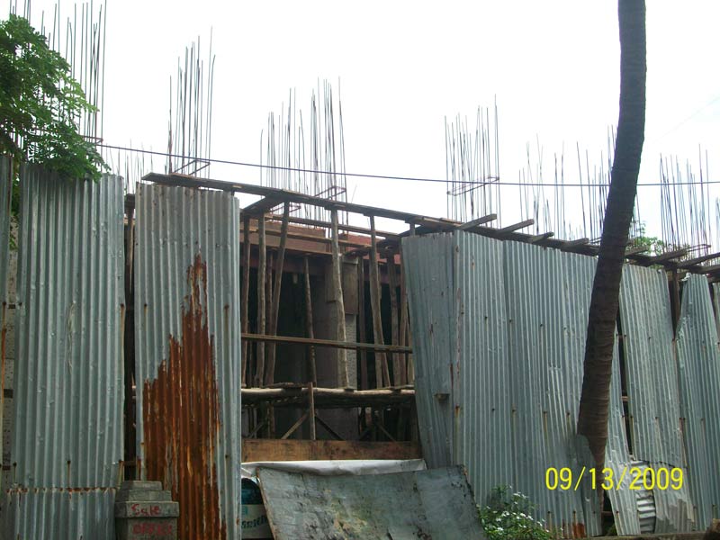 Jai Raj Ratna — Goregaon West