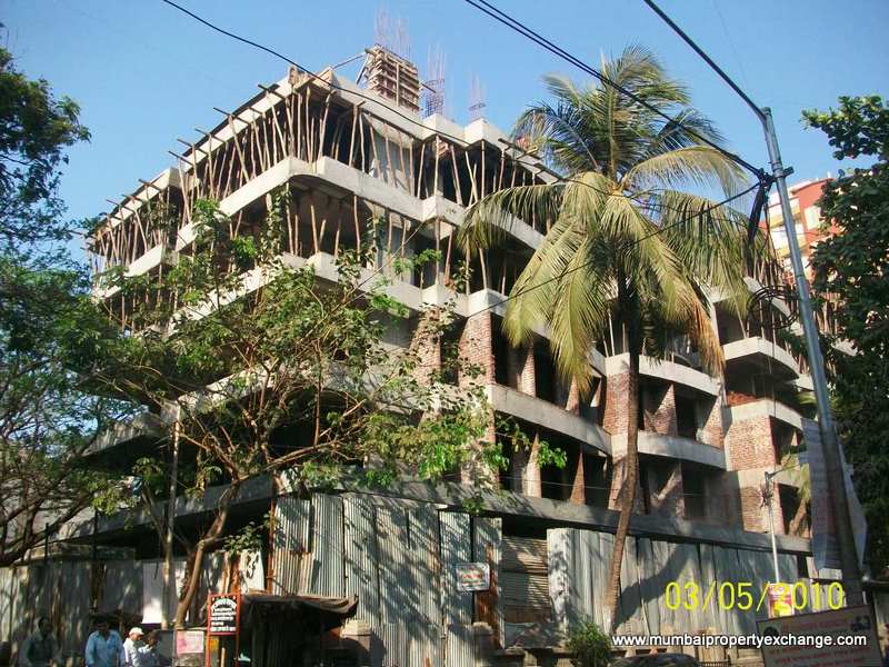 Jai Raj Ratna — Goregaon West