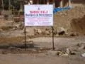 Shivtej Plaza gallery