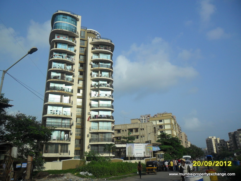Raj Atlantis