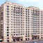 4.5 BHK Semi-Furnished in Elysium , Worli Sea Face