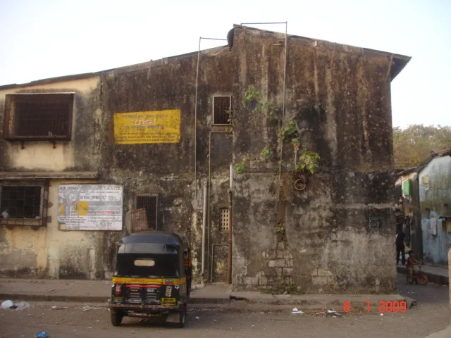 Rahul CHS  gallery