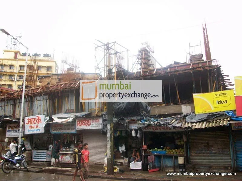 Hubtown Vedant gallery
