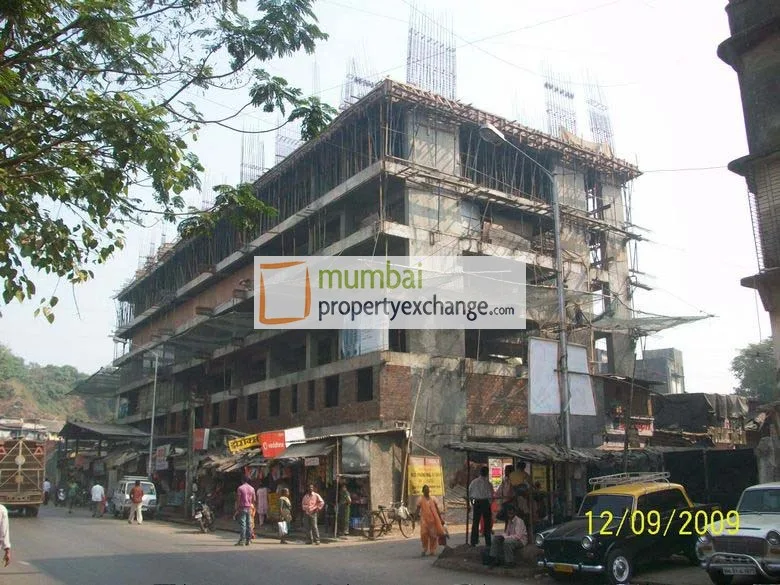 Hubtown Vedant gallery