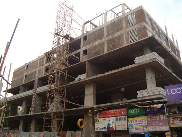 Jagruti gallery