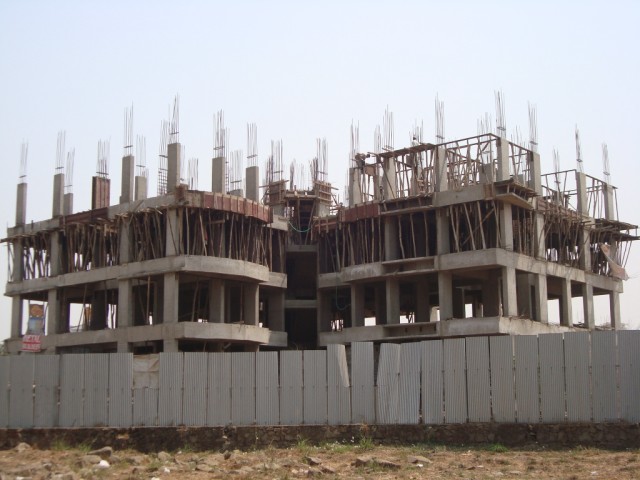 Hari Om