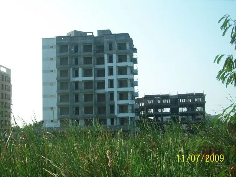 Bhav Padman gallery