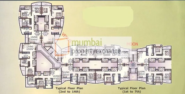 Vasudev Planet gallery