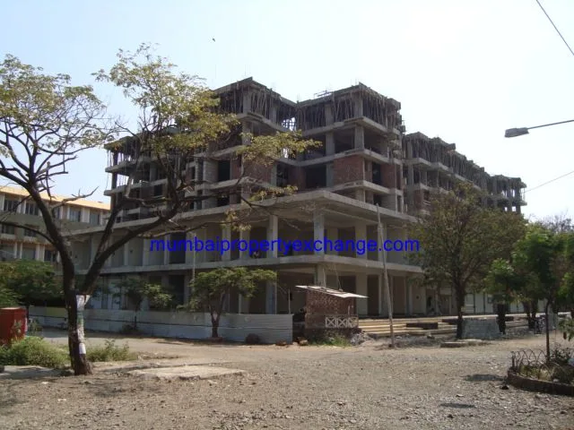 Iraisa gallery