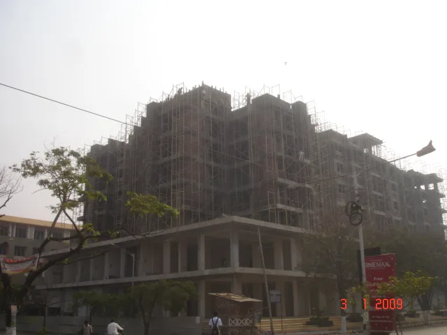 Iraisa gallery
