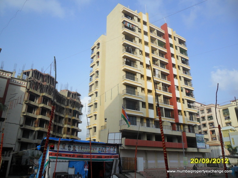 Nine Galaxy, Mira Road