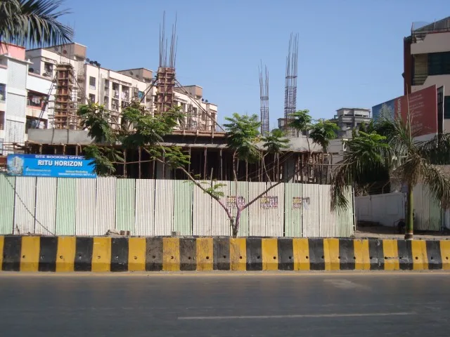 Ritu Horizon photo 5