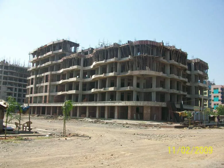 Shree Sharanam photo 5