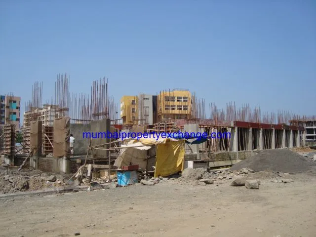 Shree Sharanam gallery
