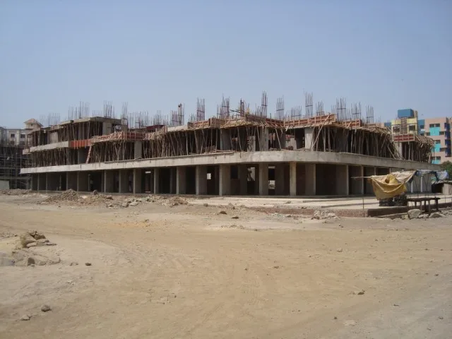Shree Sharanam gallery