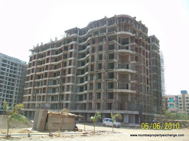 Shree Sharanam photo 6