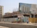 Raj Lifestyle — Mira Road