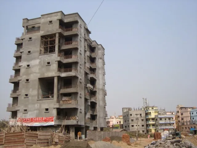 Vastu Shilp gallery