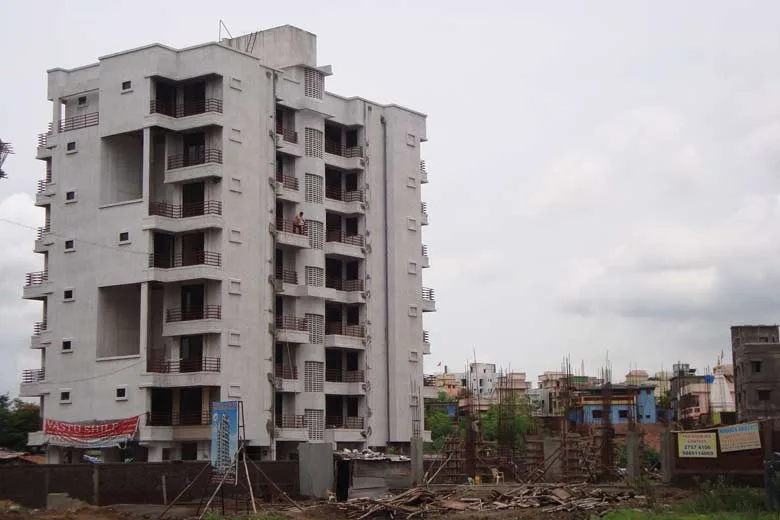 Vastu Shilp gallery