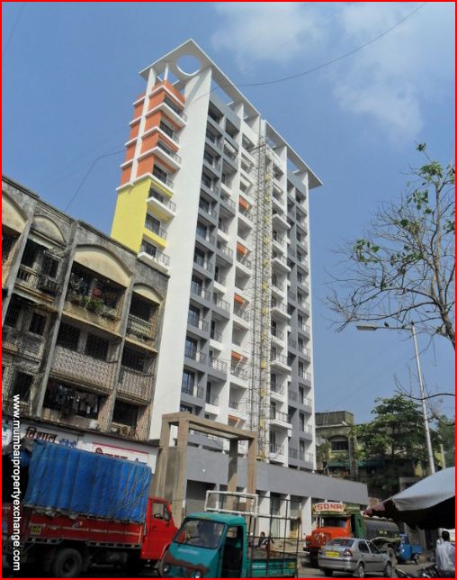 Swaraj Planet
