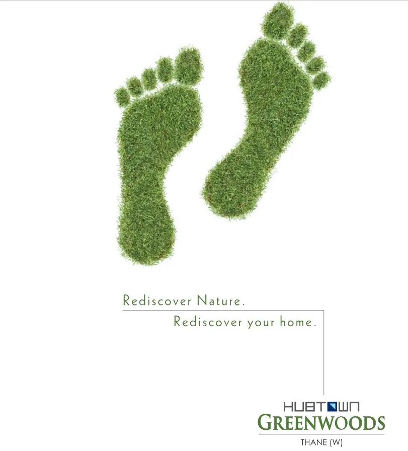 Hubtown Greenwoods A Wing