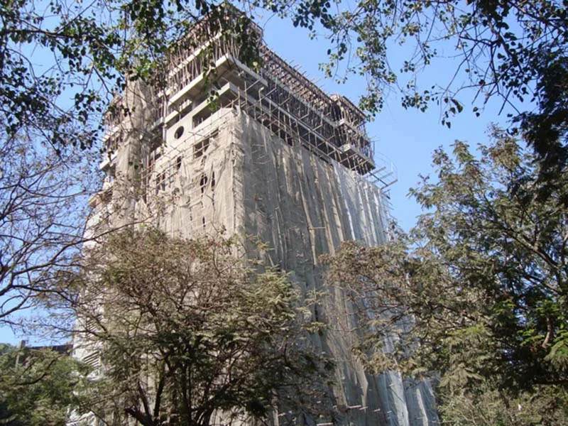 Hari Mangal Manor gallery