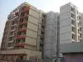Khodiyar Enclave gallery