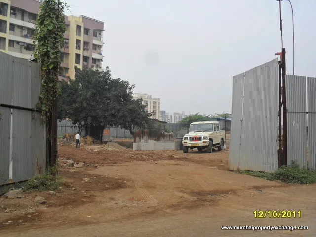 Shakti Tower photo 4