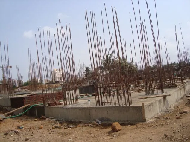 Shakti Tower photo 5