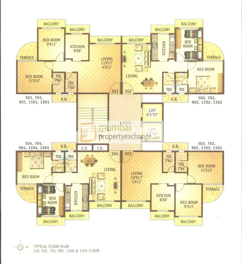 Giriraj Oscar gallery
