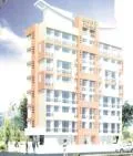 Maruti Prasad gallery