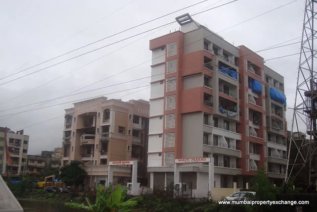 Maruti Prasad gallery