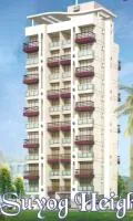 Suyog Heights gallery