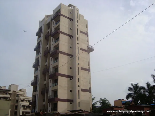 Suyog Heights gallery