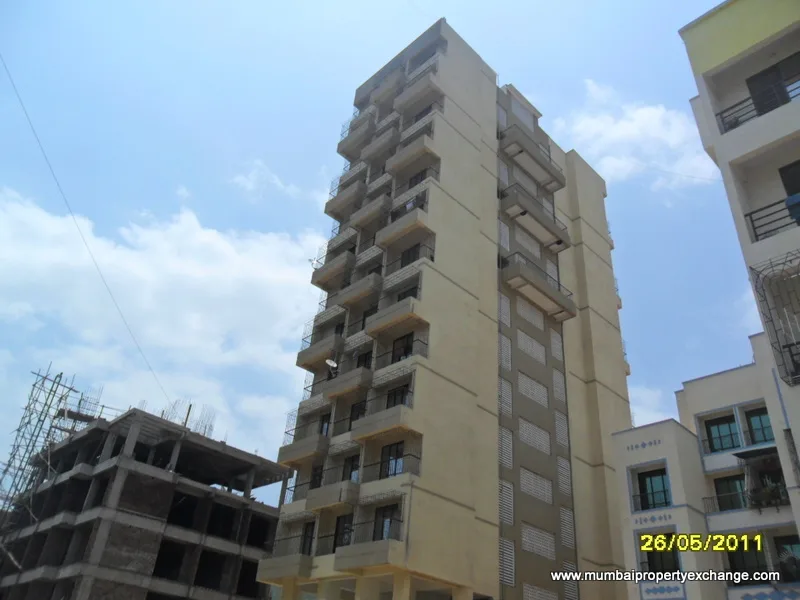 Siddhivinayak Mahima