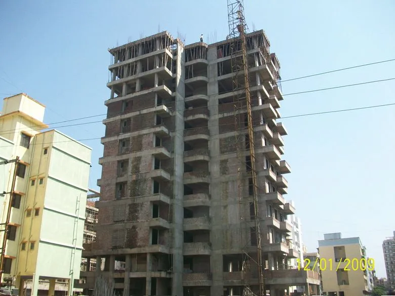 Siddhivinayak Mahima gallery