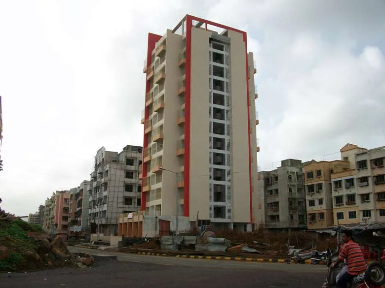 Siddhivinayak Jewel gallery