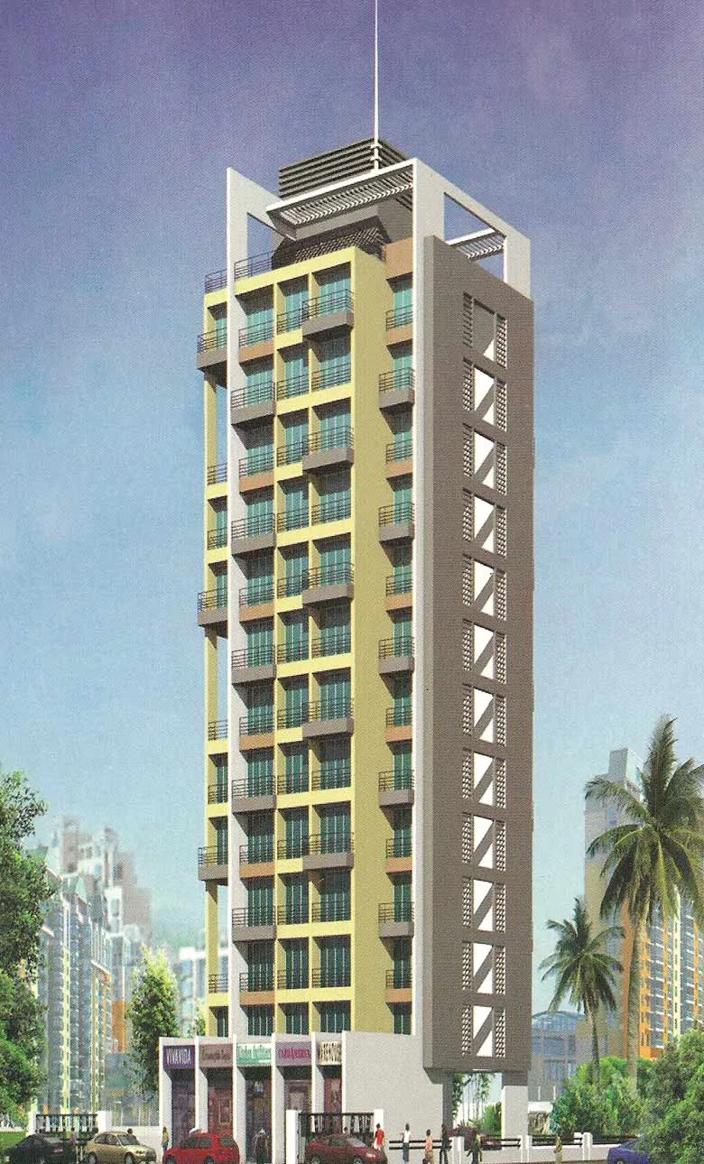 Siddhivinayak Jewel gallery