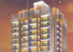 Siddhivinayak Solitaire