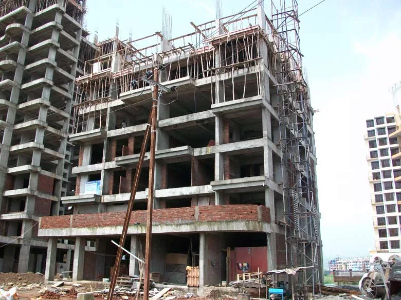 Siddhivinayak Solitaire gallery