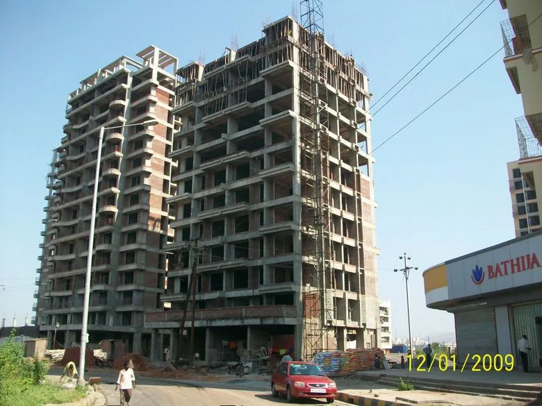 Siddhivinayak Solitaire gallery