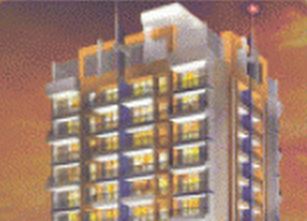 Siddhivinayak Solitaire