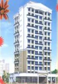 Suyash Heights gallery