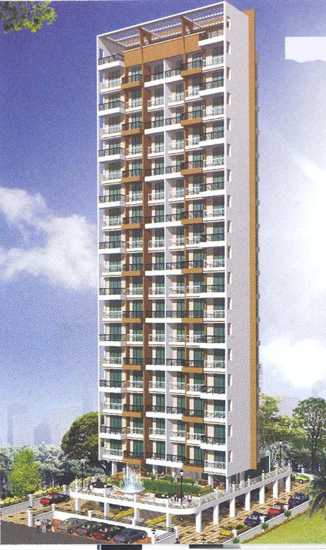 Krishiv Rachana