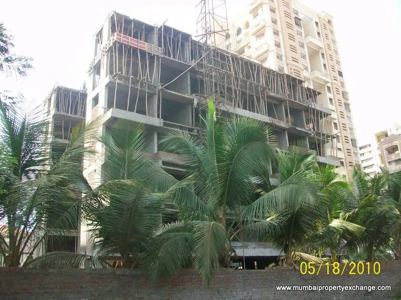 Gahlot Avenue gallery