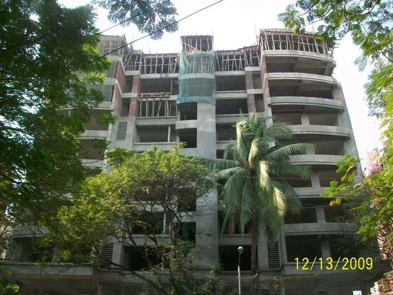 Gulmohar Heights gallery