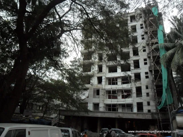 Amrukunj