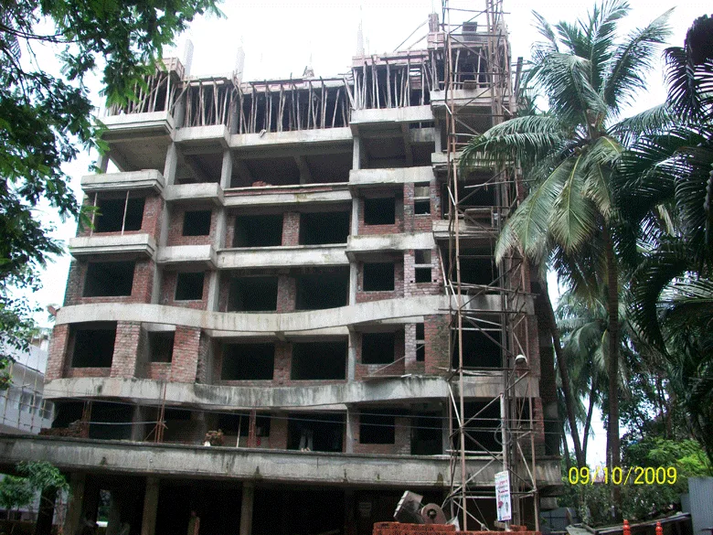 Amrukunj gallery