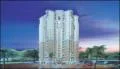 Panch Srishti Complex photo 4