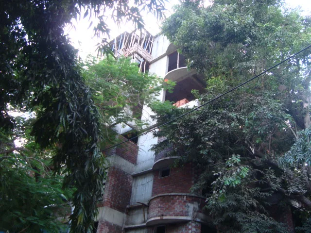 Vijay Apartment gallery